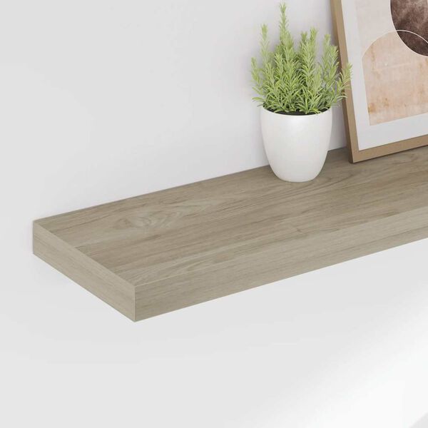 Viser 4 av 15 produktbilde(r)