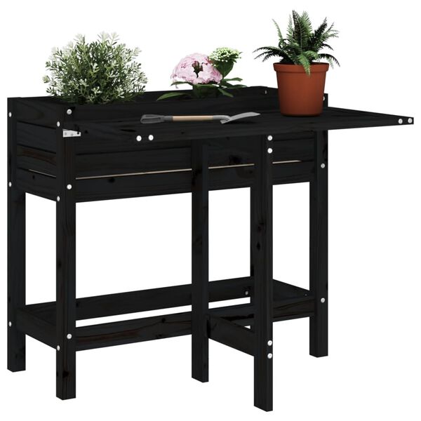 Viser 2 av 11 produktbilde(r)