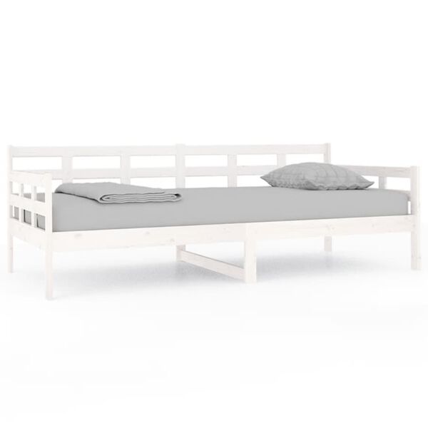 Viser 1 av 11 produktbilde(r)