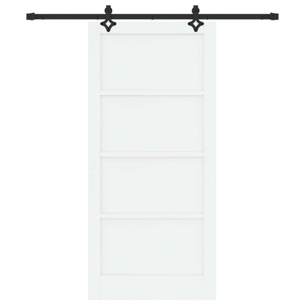 Viser 4 av 11 produktbilde(r)