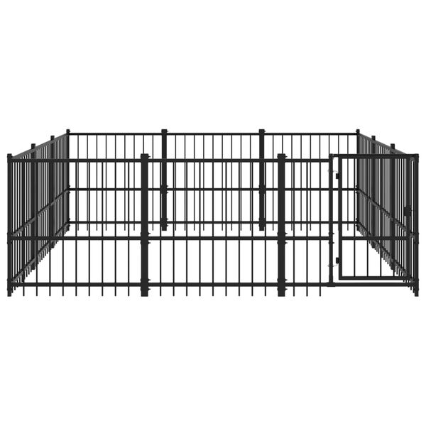 Viser 3 av 6 produktbilde(r)