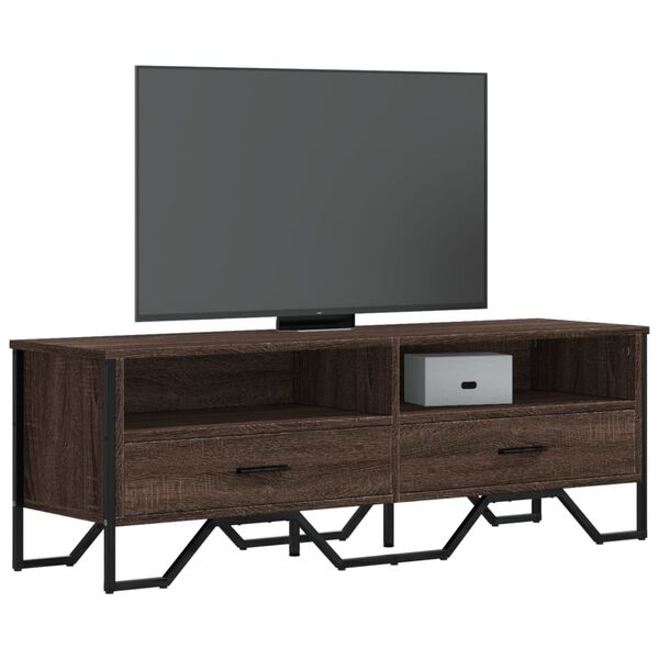 Viser 2 av 10 produktbilde(r)