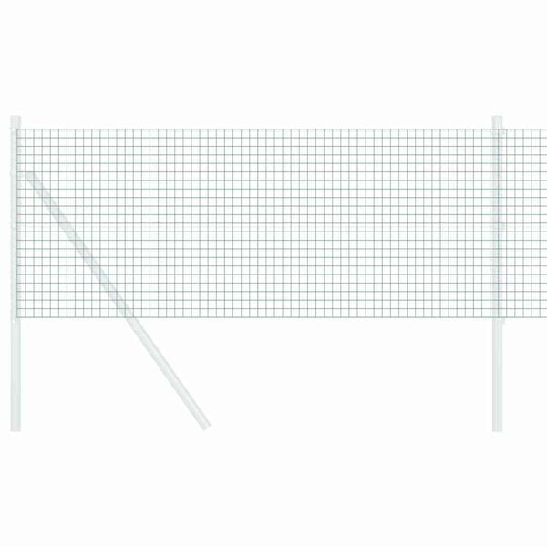 Viser 3 av 9 produktbilde(r)