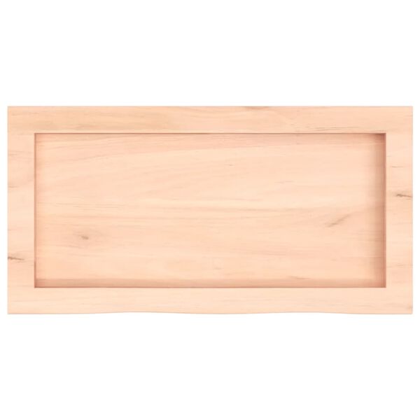 Viser 4 av 9 produktbilde(r)