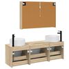 Miniatyrbilde av produktet 8 av 15