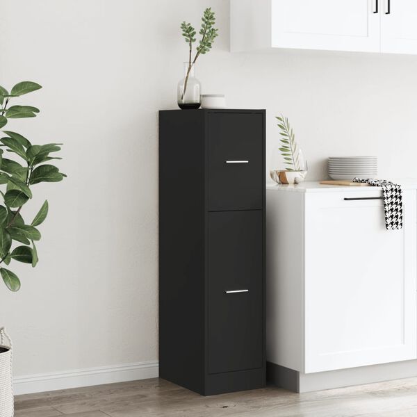 Viser 3 av 10 produktbilde(r)