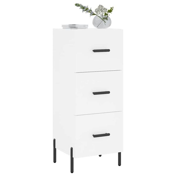 Viser 3 av 13 produktbilde(r)