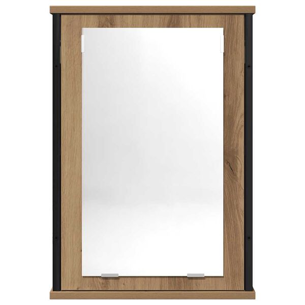 Viser 4 av 11 produktbilde(r)