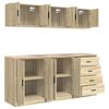 Miniatyrbilde av produktet 6 av 17