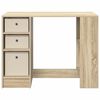 Miniatyrbilde av produktet 6 av 14