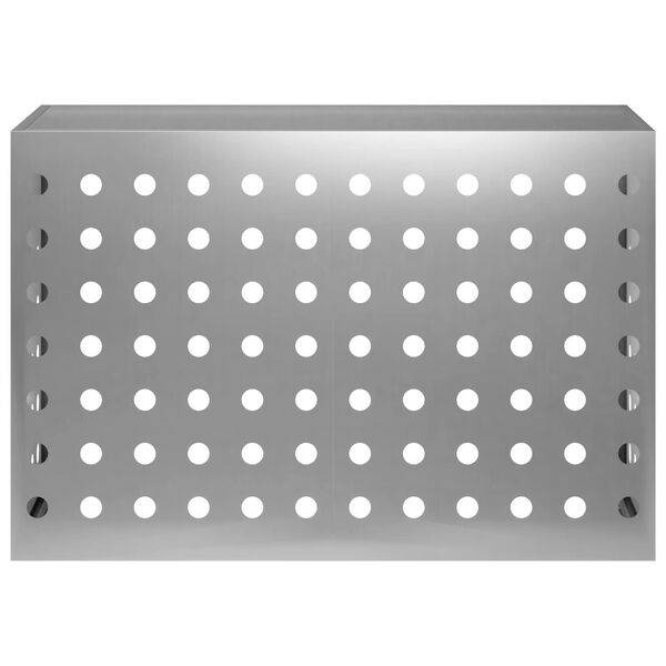 Viser 2 av 7 produktbilde(r)