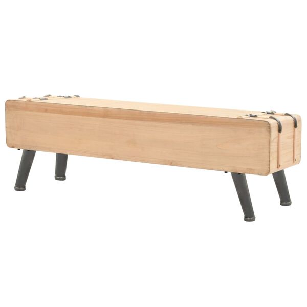 Viser 4 av 9 produktbilde(r)