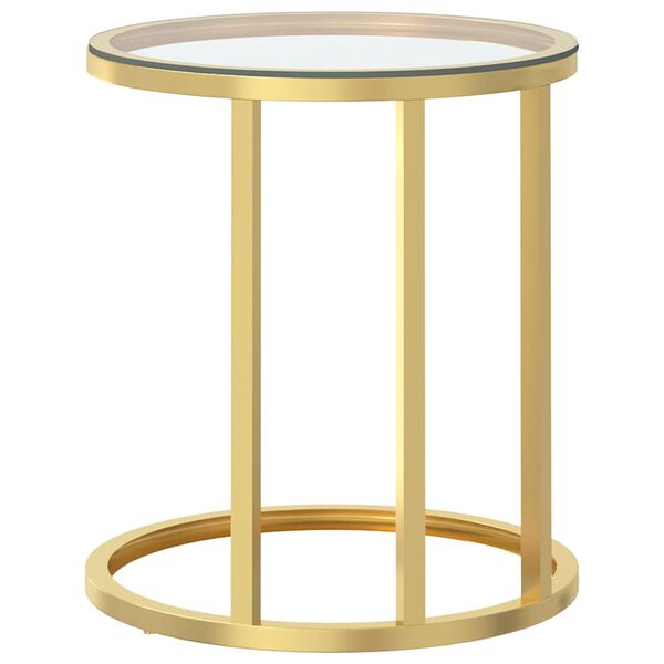 Viser 3 av 6 produktbilde(r)