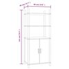 Miniatyrbilde av produktet 6 av 7