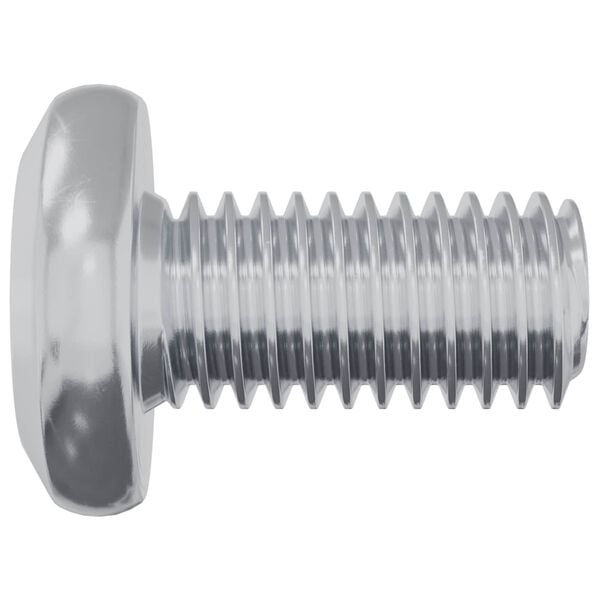 Viser 4 av 6 produktbilde(r)