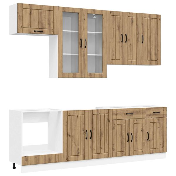 Viser 1 av 11 produktbilde(r)
