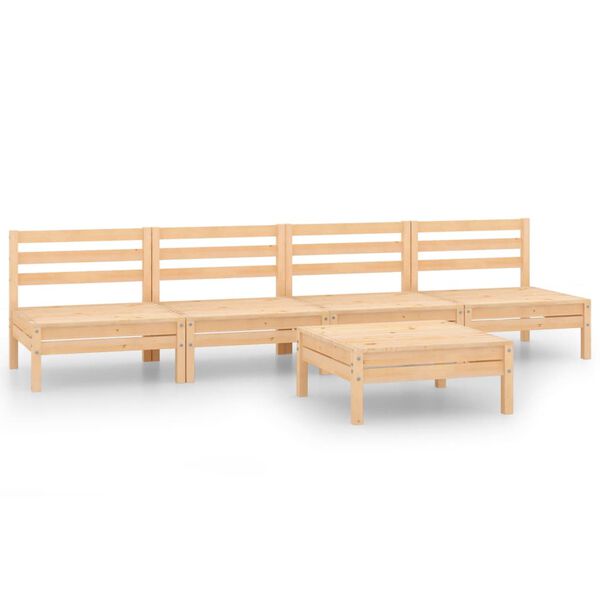 Viser 1 av 12 produktbilde(r)