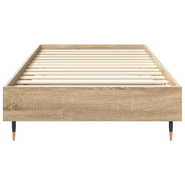 Viser 4 av 8 produktbilde(r)