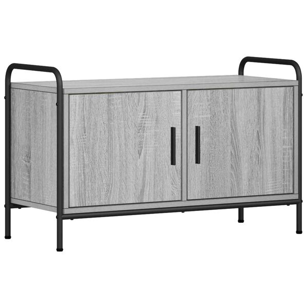 Viser 1 av 10 produktbilde(r)