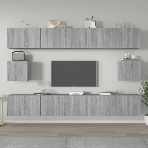 Viser 2 av 9 produktbilde(r)