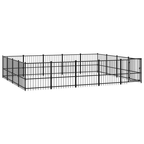 Viser 1 av 6 produktbilde(r)