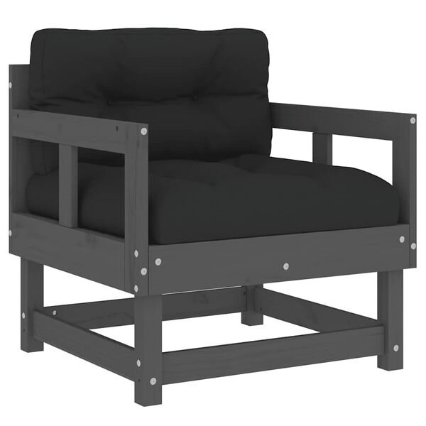 Viser 3 av 11 produktbilde(r)