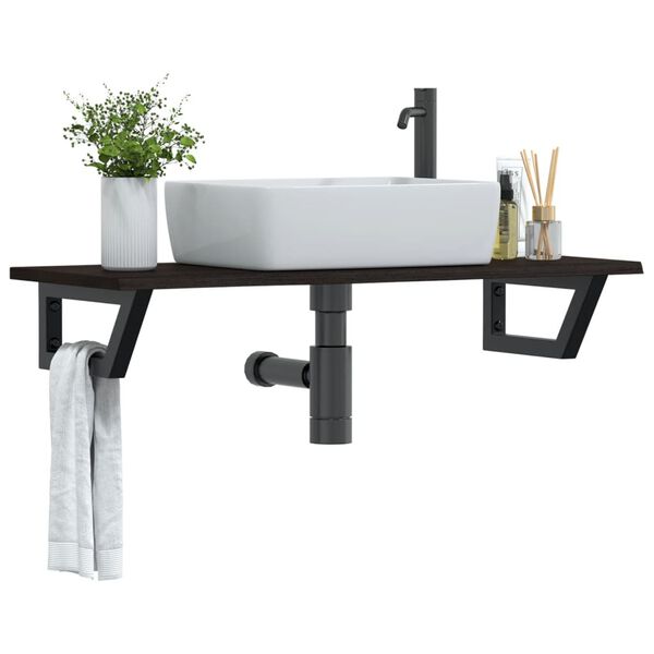 Viser 2 av 11 produktbilde(r)