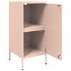 Miniatyrbilde av produktet 10 av 16