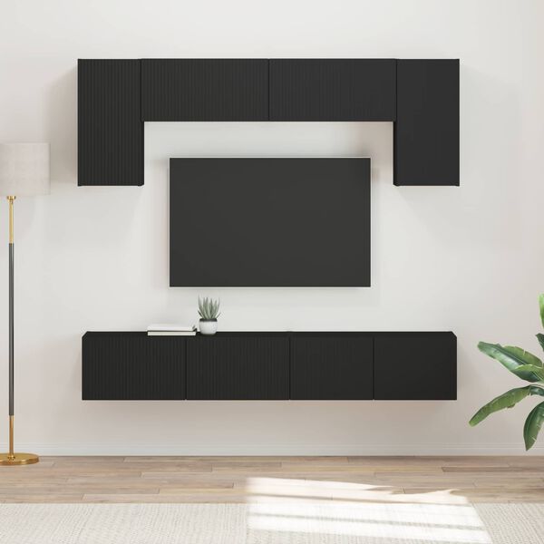 Viser 2 av 18 produktbilde(r)
