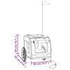 Miniatyrbilde av produktet 13 av 13