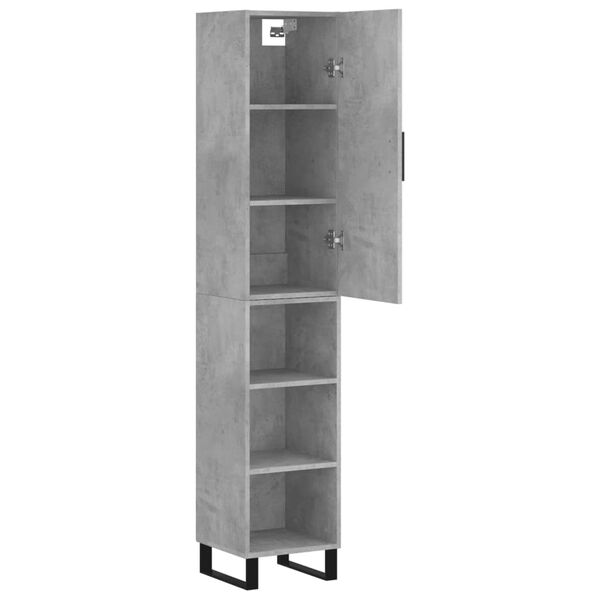 Viser 4 av 14 produktbilde(r)