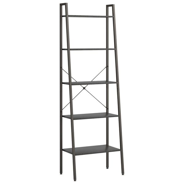 Viser 1 av 8 produktbilde(r)