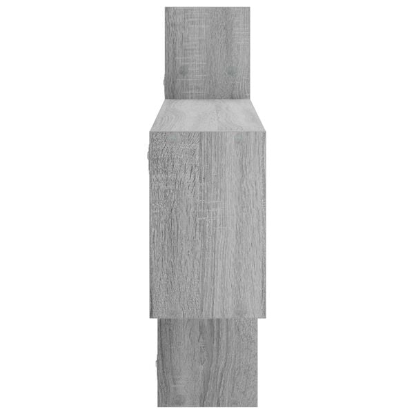 Viser 4 av 6 produktbilde(r)