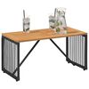 Miniatyrbilde av produktet 3 av 10