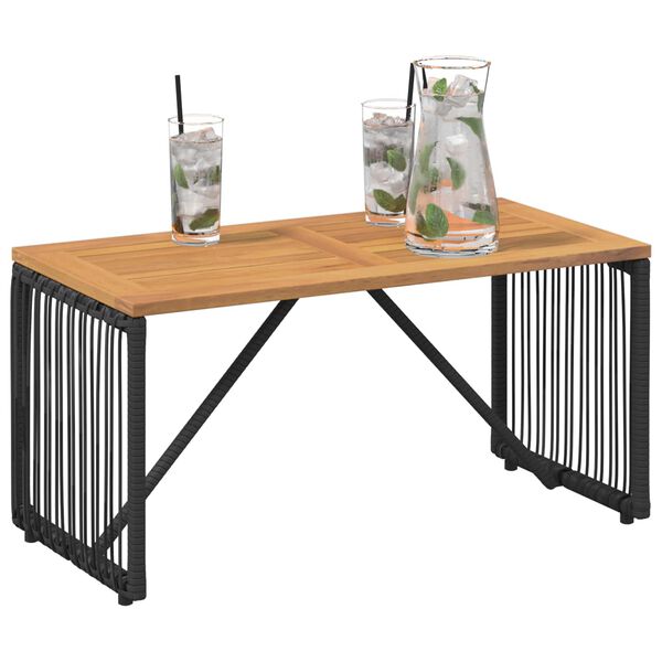 Viser 3 av 10 produktbilde(r)