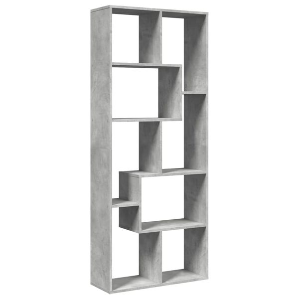 Viser 1 av 12 produktbilde(r)