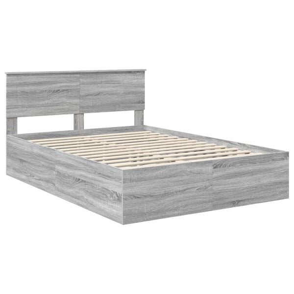 Viser 4 av 13 produktbilde(r)