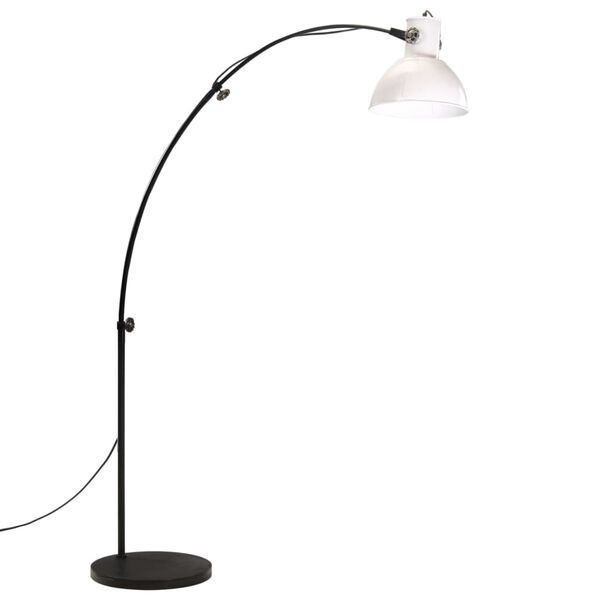 Viser 2 av 10 produktbilde(r)