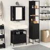 Miniatyrbilde av produktet 2 av 17