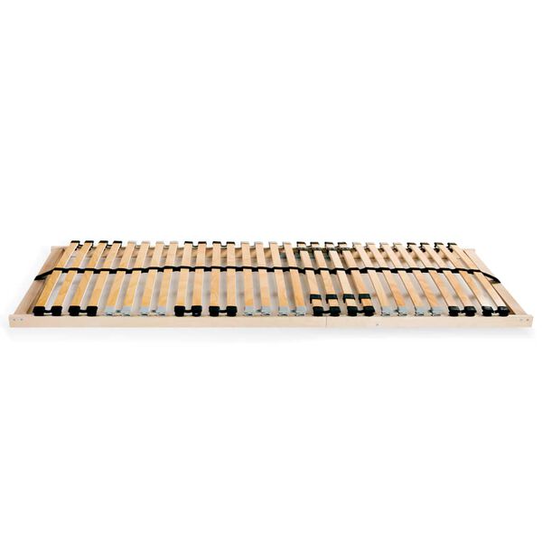 Viser 2 av 9 produktbilde(r)