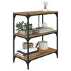 Miniatyrbilde av produktet 4 av 10