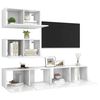 Miniatyrbilde av produktet 3 av 7