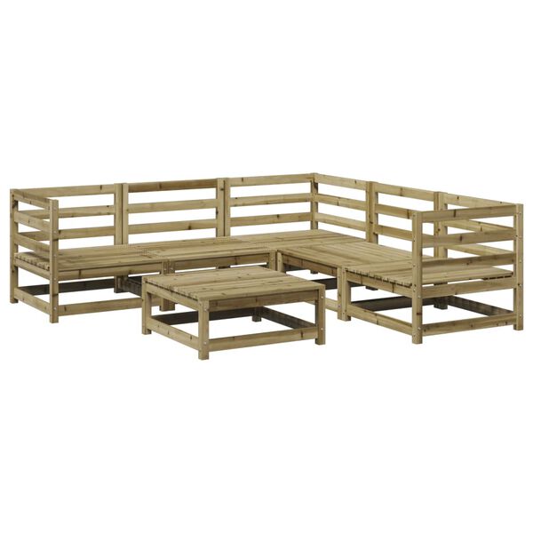 Viser 1 av 11 produktbilde(r)