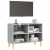 Miniatyrbilde av produktet 5 av 8