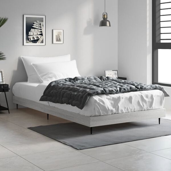 Viser 2 av 10 produktbilde(r)