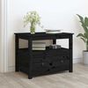 Miniatyrbilde av produktet 2 av 13