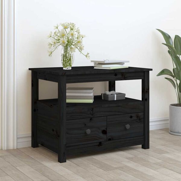 Viser 2 av 13 produktbilde(r)