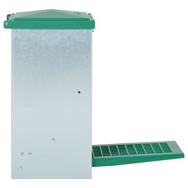 Viser 4 av 8 produktbilde(r)