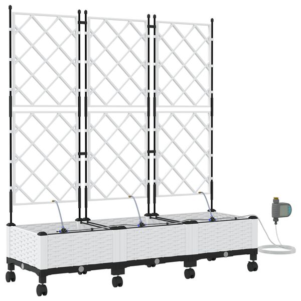 Viser 1 av 8 produktbilde(r)