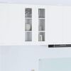 Miniatyrbilde av produktet 2 av 12